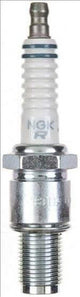 NGK STANDARD SPARK PLUG SD11A
