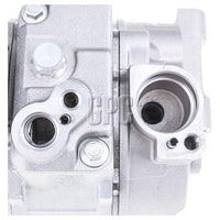 OEX Air Conditioning Compressor 12V Direct Mount Denso 7SBU16C Style CXD0069