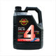 Penrite Small Engine 4-Stroke SAE 30 Engine Oil 2.5L