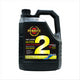 Penrite Small Engine Hi-Per 2 Stroke 2. 5L
