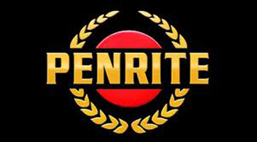 Penrite Hi-Per 2-Stroke Semi Synthetic High Performance 2-Stroke Engine Oil 2