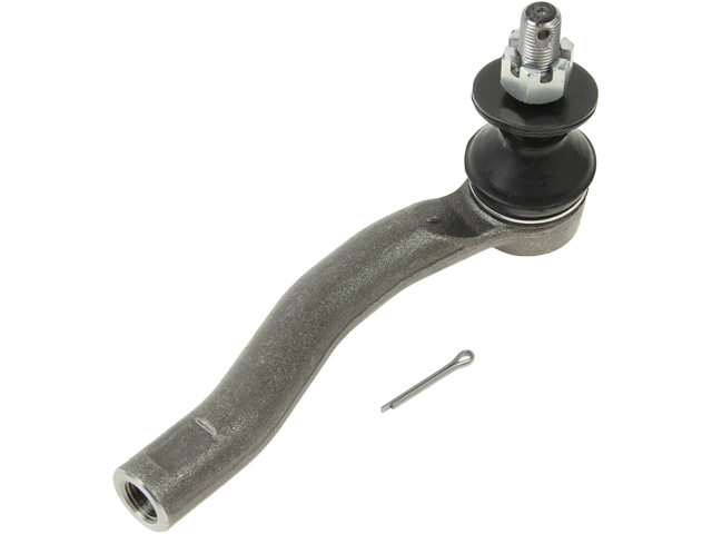 TIE ROD END OUTER FRONT TOYOTA PRIUS NHW20 03>09 - SET441R