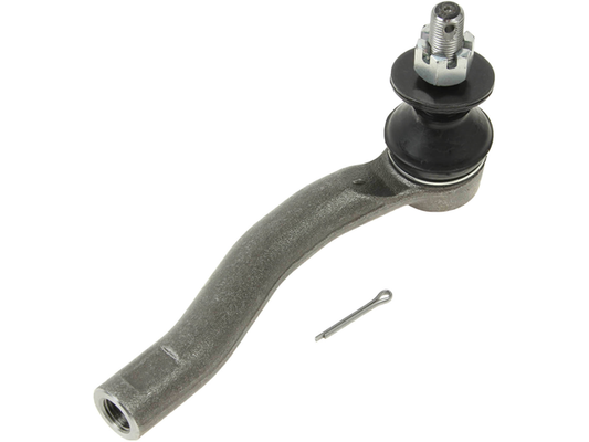 TIE ROD END OUTER FRONT TOYOTA PRIUS NHW20 03>09 - SET441R