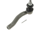 TIE ROD END OUTER FRONT TOYOTA PRIUS NHW20 03>09 - SET441R