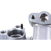 OEX Air Conditioning Compressor 12V Direct Mount Denso 7SEU17C Style CXD0018