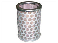 Sakura FUEL WATER SEPERATOR ME072970 2992662 SF-1002