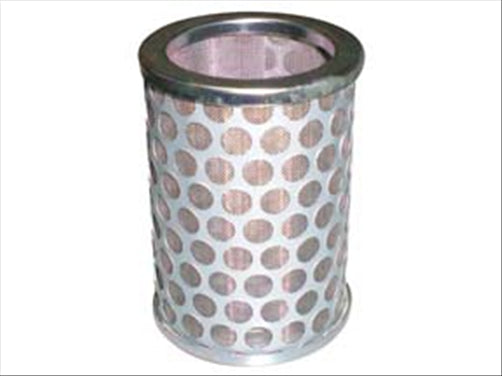 FUEL WATER SEPERATOR ME072970 2992662 SF-1002