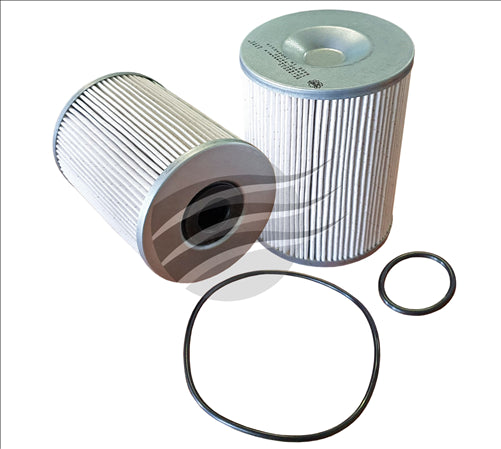 Sakura FUEL FILTER WF10369 PF46151 129A0055730 SF-52010