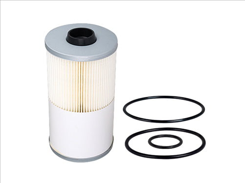 Sakura FUEL WATER SEPARATOR P550737 AFG189S2C119176AA SF-57020