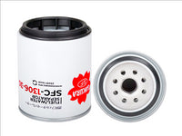 Sakura FUEL WATER SEPERATOR FITS WR60PNM FS1287 23401-1440 SFC-1306-30