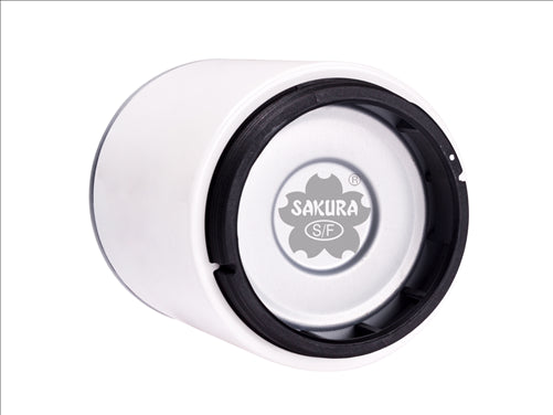 Sakura FUEL WATER SEPERATOR FITS WR60PNM FS1287 23401-1440 SFC-1306-30