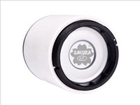 Sakura FUEL WATER SEPERATOR FITS WR60PNM FS1287 23401-1440 SFC-1306-30