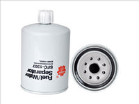Sakura FUEL WATER SEPARATOR FITS 23401-1442L SFC-1307