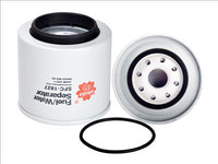Sakura FUEL WATER SEPARATOR FITS 16400-Z5511 SFC-1827