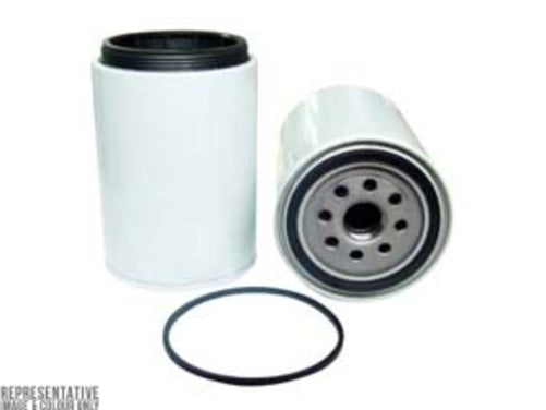 Sakura Fuel Filter Racor R60T 10 Micr USE SFC-1306-10