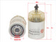 Sakura FUEL WATER SEPARATOR FITS S3214 SFC-19110-10B