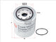 Sakura FUEL WATER SEPARATOR FITS S3214 SFC-19110-10