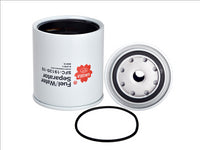 Sakura FUEL WATER SEPARATOR FITS S3220U13 S3213 SFC-19120-10