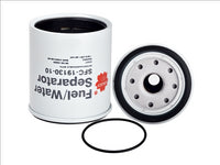Sakura FUEL WATER SEPARATOR FITS Z625 WCF55 S3228UL SFC-19130-10