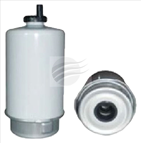 Sakura FUEL WATER SEPARATOR FITS 3C11-9176-AB WCF109 SFC-19180