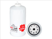 Sakura FUEL WATER SEPERATOR FITS 1907539 SFC-2201