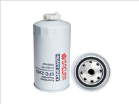 Sakura FUEL WATER SEPARATOR P550904 44308-1380 SFC-2203