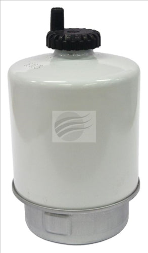 Sakura FUEL WATER SEPARATOR FITS P550399 1383100 P551429 SFC-5114