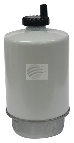 Sakura FUEL WATER SEPARATOR FITS P550401 1005593 SFC-5115