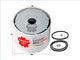 Sakura FUEL WATER SEPARATOR FITS 26550005 SFC-51170