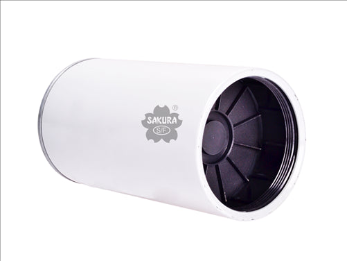 FUEL WATER SEPARATOR P550778 SFC-5301-10