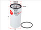 Sakura FUEL WATER SEPERATOR FITS BF1391-O SFC-5302-10