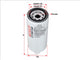 Sakura FUEL WATER SEPARATOR FITS P551103 3406889 SFC-5509-10V SFC-5509-10