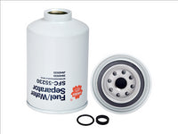 Sakura FUEL WATER SEPARATOR FITS 3942533 P550930 SFC-55230