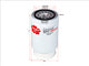 Sakura FUEL WATER SEPARATOR FILTER 27 SFC-55240