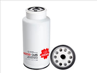 Sakura FUEL WATER SEPARATOR FITS 3261643 FS20007 SFC-55250