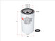 Sakura FUEL WATER SEPARATOR FITS 335341 A1 SFC-5701-10