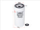 Sakura FUEL WATER SEPARATOR FITS 380094J800394 SFC-5702-10