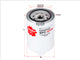 Sakura FUEL WATER SEPARATOR FITS FS1280 SFC-5706