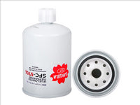 Sakura FUEL WATER SEPARATOR FITS FS1280 SFC-5706