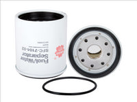 Sakura FUEL WATER SEPARATOR WCF85 473905 SFC-7104-02