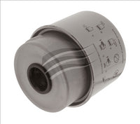 Sakura FUEL FILTER FITS 2 MICRON 2931530 SFC-7602-2