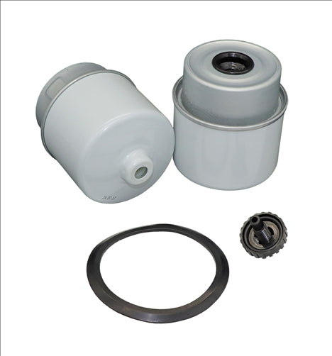 Sakura FUEL WATER SEPARATOR FITS GQ RD28T 1994-1997 SFC-7602-30