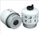 Sakura FUEL WATER SEPARATOR FITS P550666 RE60021 SFC-7602