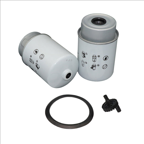 Sakura FUEL WATER SEPARATOR FITS P551430 FS19857 BF7679-D SFC-7604