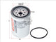 Sakura FUEL WATER SEPARATOR AT365870 2656F501 SFC-76140-30