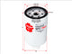 Sakura FUEL WATER SEPARATOR FITS P550550 600-311-2110 SFC-7907