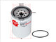Sakura FUEL WATER SEPARATOR FITS 31955-52700 SFC-7912-02