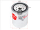 Sakura FUEL WATER SEPERATOR FITS R90P 20450423 SFC-7912-30