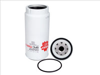 Sakura FUEL WATER SEPARATOR FITS K1006529 BF1383-O FS19769 SFC-7939-30