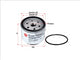 Sakura FUEL WATER SEPARATOR R12TFS19802 SFC-8801-10